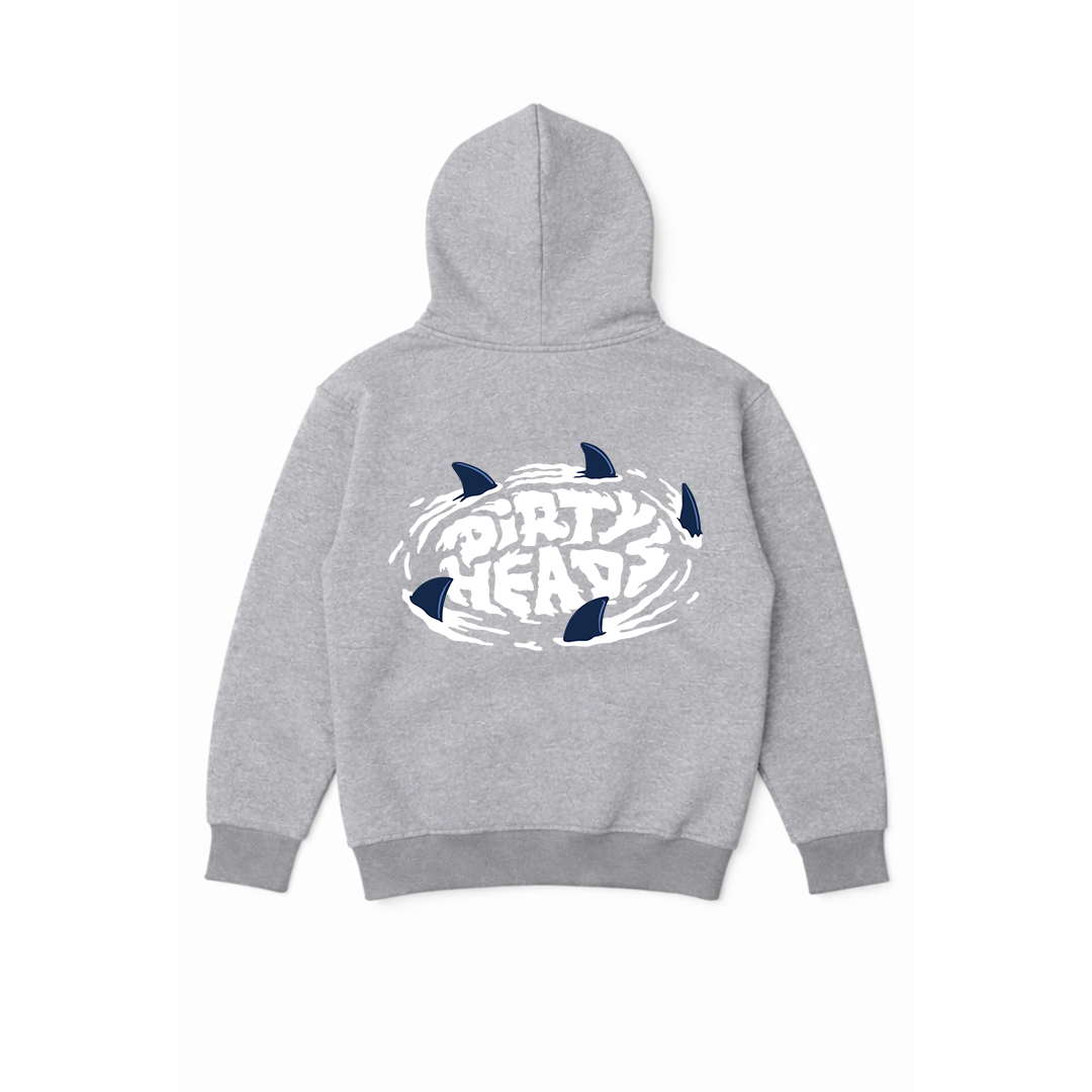 Vibe Essential Hoodie Vibe Vibe