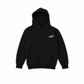 Vibe Essential Hoodie Vibe Vibe