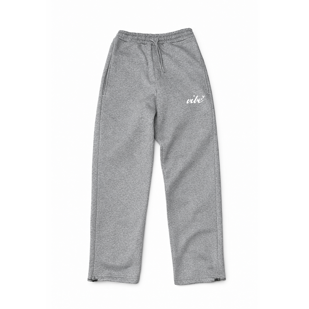 Vibe Essential Sweatpants Vibe vibe
