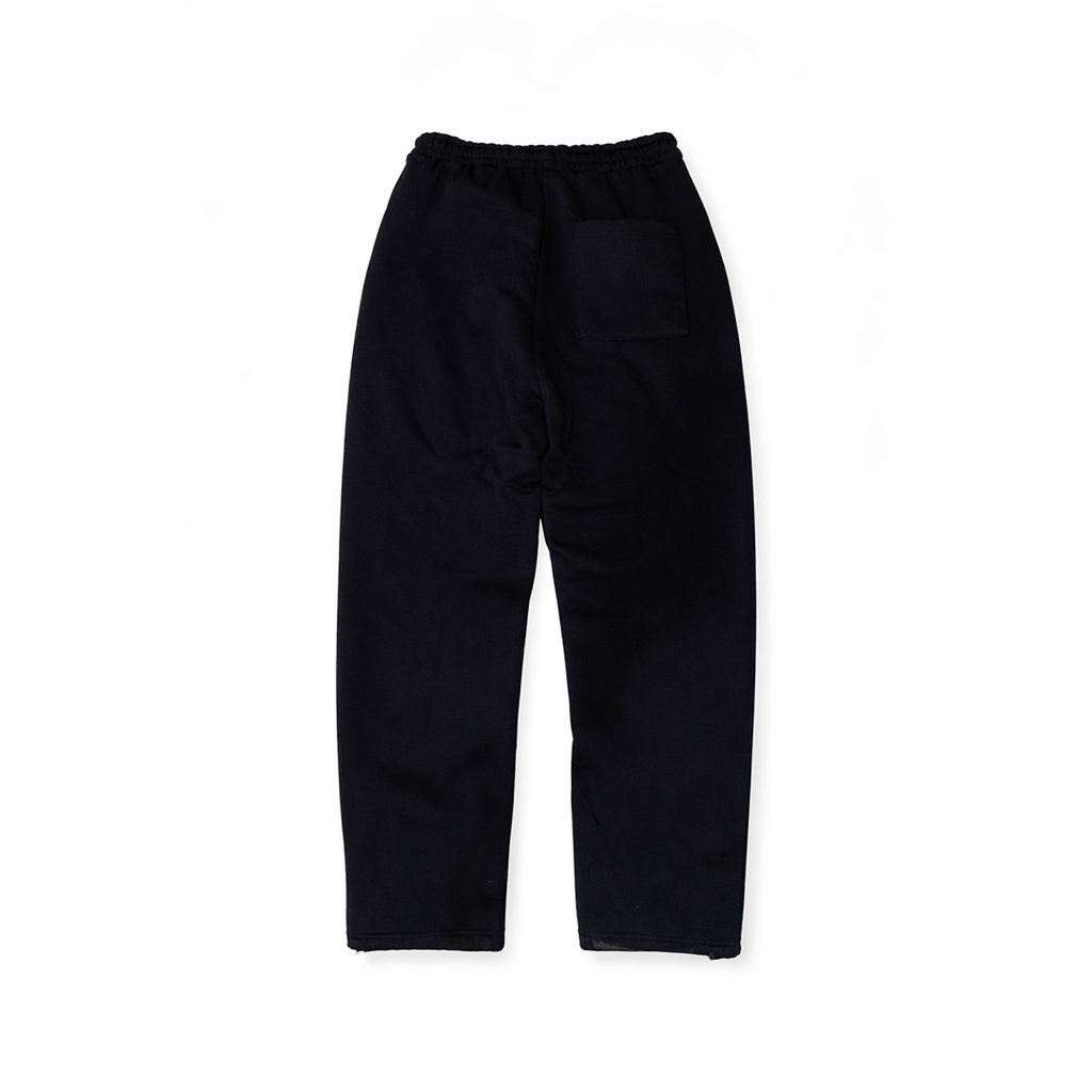 Vibe Essential Sweatpants Vibe vibe