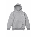 Vibe Essential Hoodie Vibe vibe