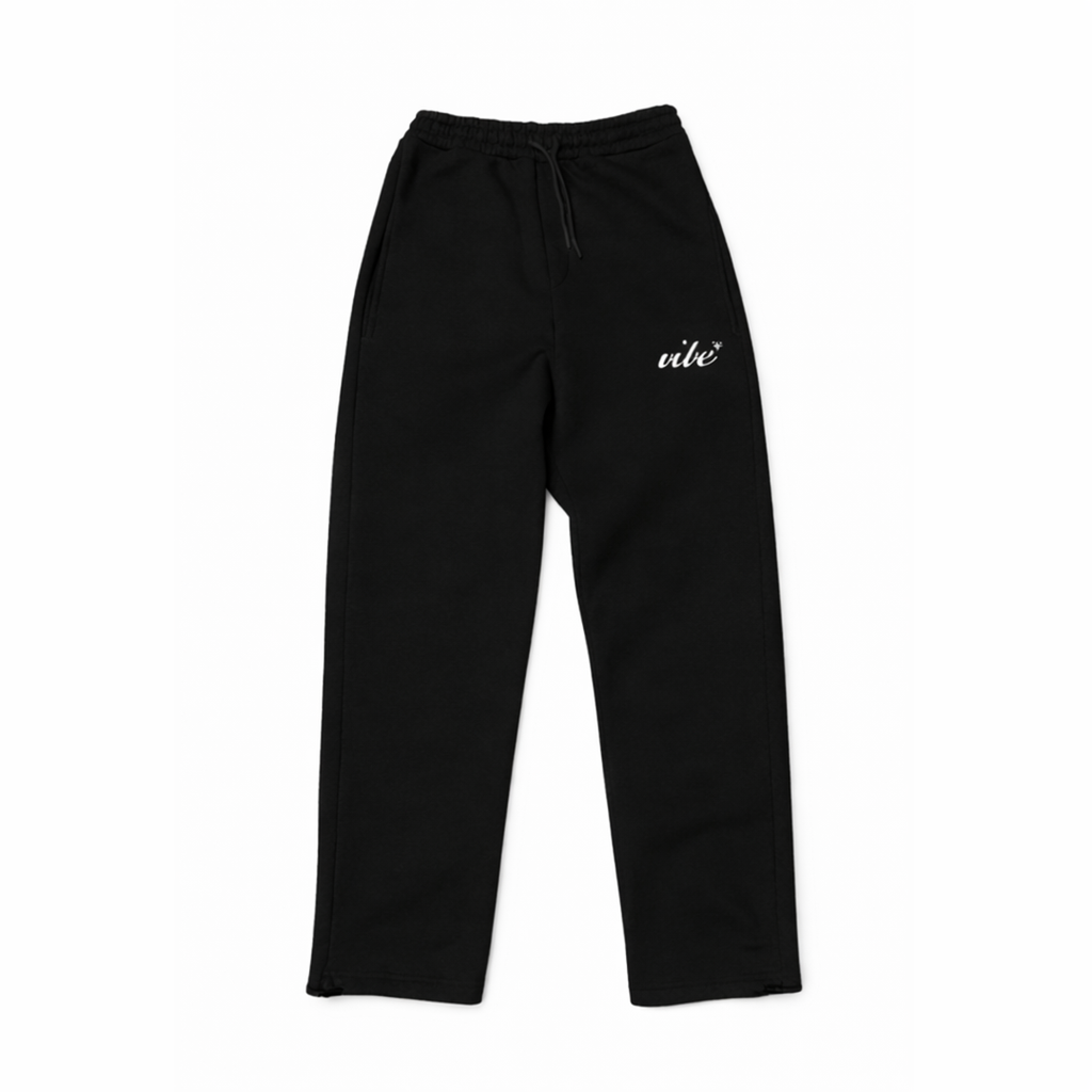 Vibe Essential Sweatpants Vibe vibe
